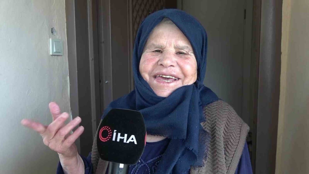 Amasya'da Saygılı Köyü 'Leylekli Köy' Oldu: Elektrik Direkleri Yuva, Koruma Önlemleri Alındı