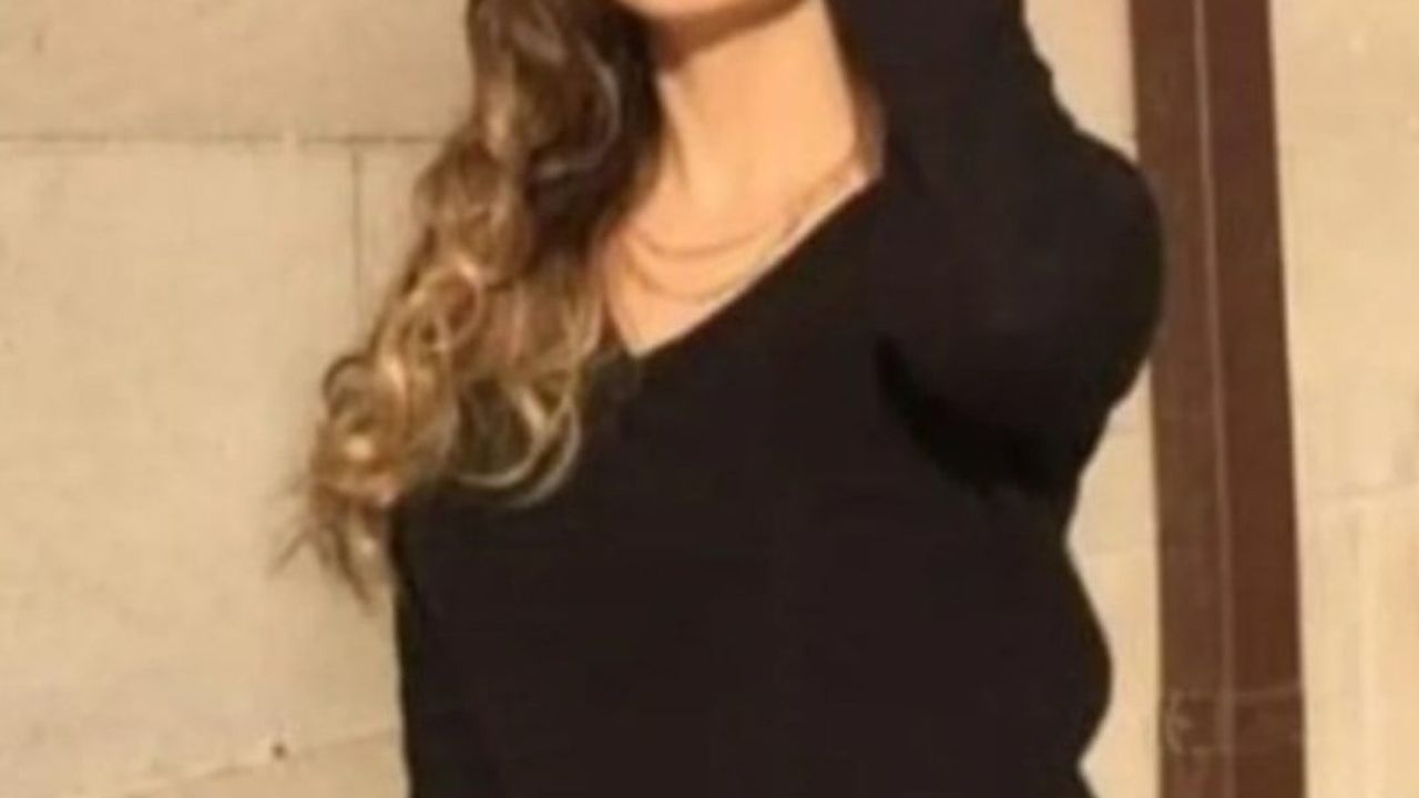 Ankara'da Kuzey Çevreyolu'nda Kafa Kafaya Kaza: 23 Yaşındaki Sağlık Personeli Meltem Baloğlu Hayatını Kaybetti