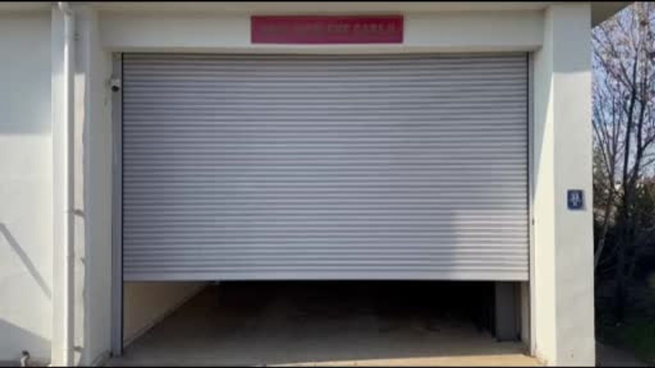 Ankara merkezli 10 ilde 'change' operasyonu: 14 araçta yaklaşık 16 milyon lira değer, 8 tutuklama