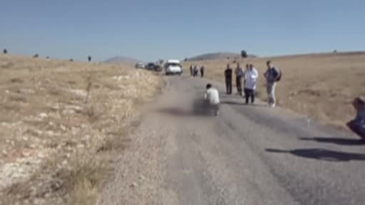 Antalya’da 15 yıllık faili meçhul cinayet DNA eşleşmesiyle çözüldü