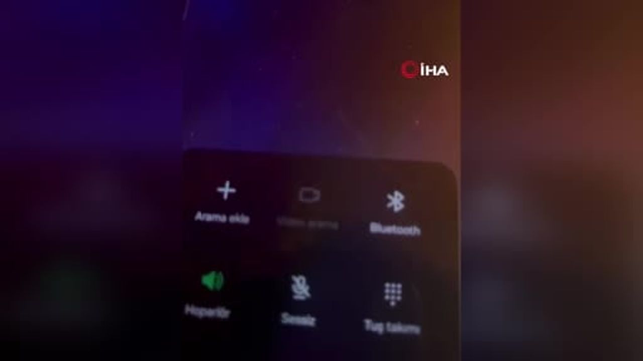 Antalya'da dövüş köpeği üretimi iddiası: İşletmeye 327.623 TL idari para cezası