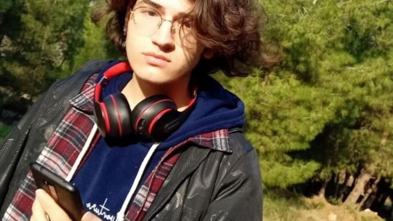 Antalya'daki kazada üniversite öğrencisinin ölümü: sürücüye 6 yıl 8 ay hapis