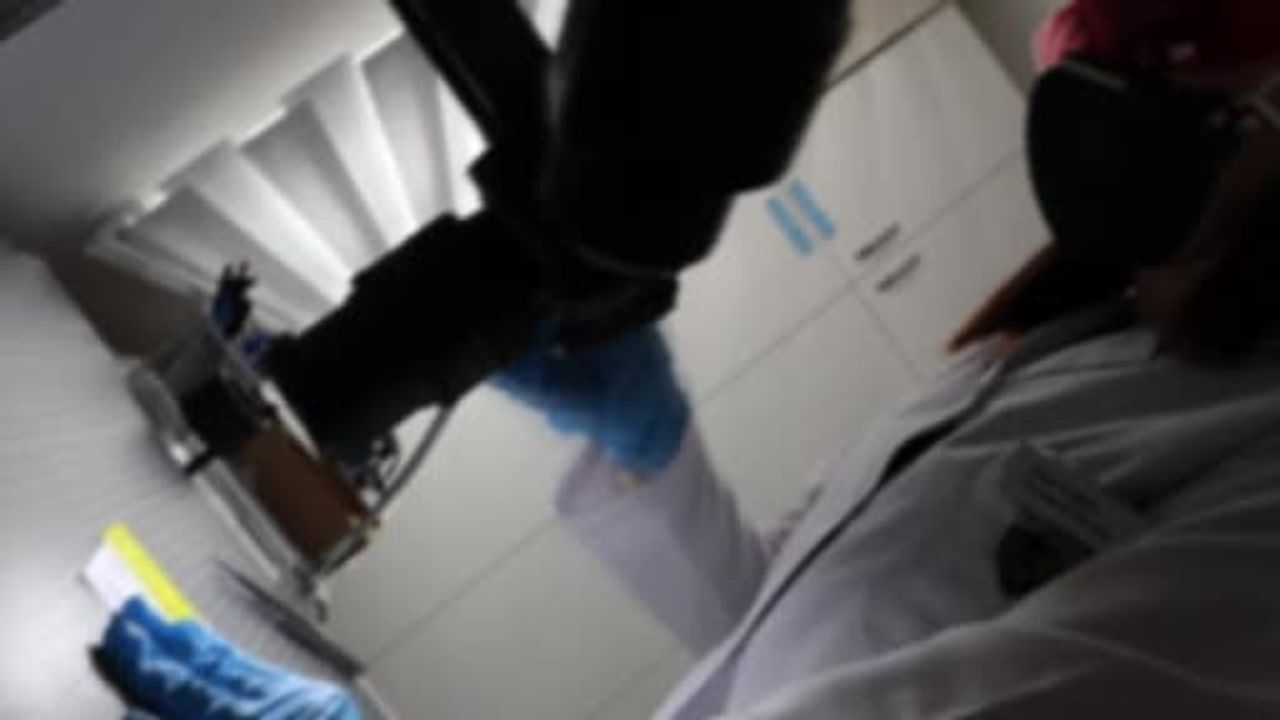 Antalya Korkuteli’de 15 yıllık cinayet dosyası DNA eşleşmesiyle çözüldü