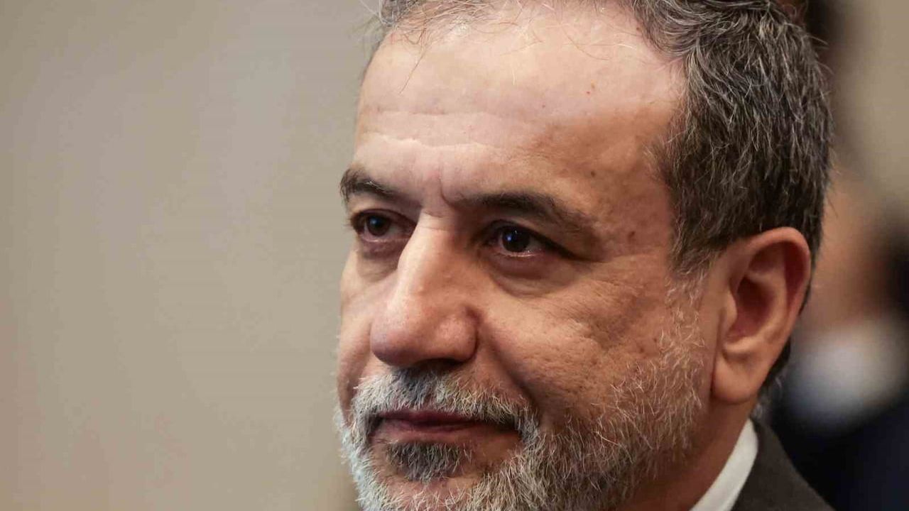 Arakçi: Trump'ın 'Taş Devri' tehdidi — Zamanı geriye çevirmek mi amaçlanıyor?