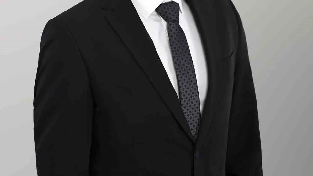 Aras Digital'in NESY platformu Avusturya Postası iştiraklerinde 6 ülkede kullanıma alındı