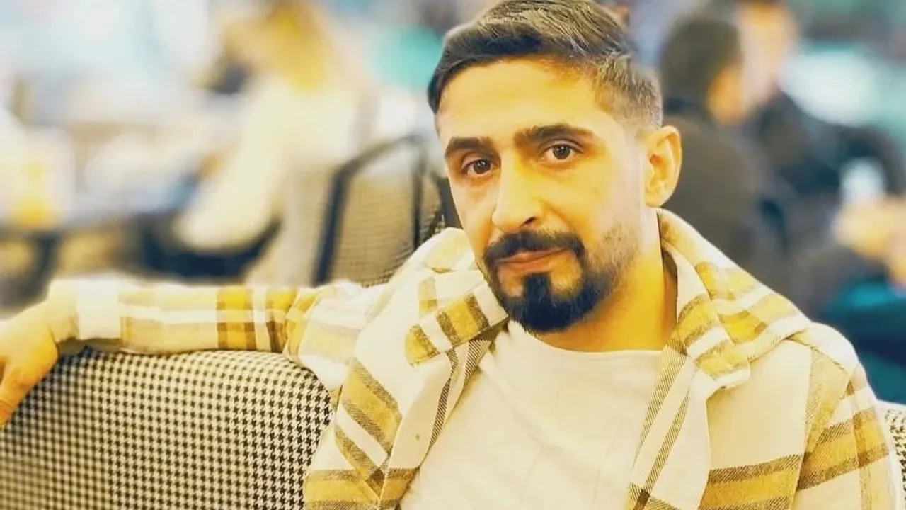 Artvin'de şüpheli ölüm: 2 kişi tutuklandı