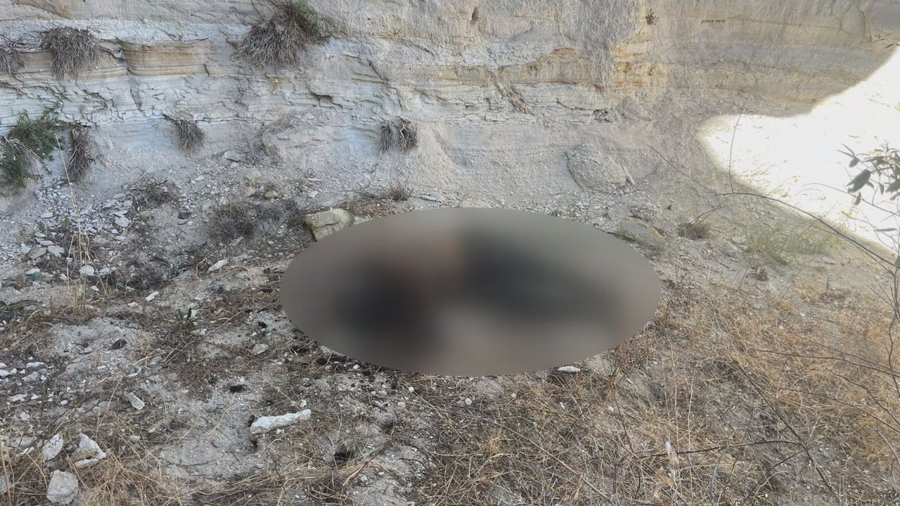 Avanos'ta kayıp işçi Hüseyin G.'nin ölümü davasında sanık adli kontrolle tahliye edildi