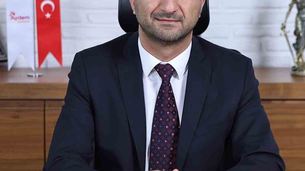 Aydem Enerji Perakende Grubu ile ATP iş birliği: Kurumsal müşterilere uçtan uca karbon yönetimi