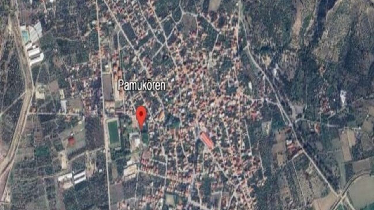 Aydın'da 260 milyon TL'yi aşan altyapı yatırımı ASKİ projeleriyle hayata geçiyor