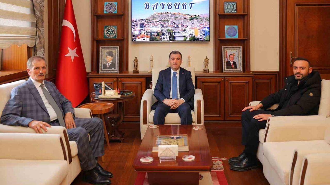 Aydıntepe Yeraltı Şehri restorasyonu Bakanlık onayının ardından başlayacak