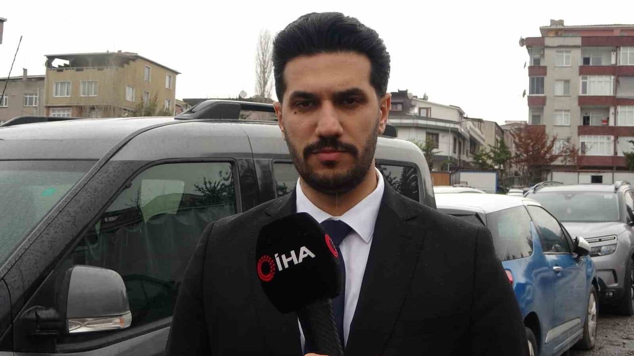 Bağcılar'da 680 bin TL'ye alınan Fiat Doblo 'change' çıktı; ekspertiz firması hakkında şikayet