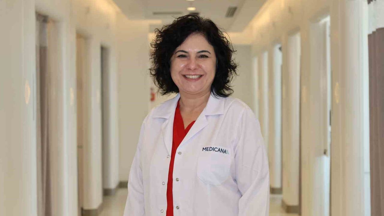 Bağışıklığın Zayıflığının Gizli Sinyalleri: Uzman Uyarısı ve İzleme Önerileri