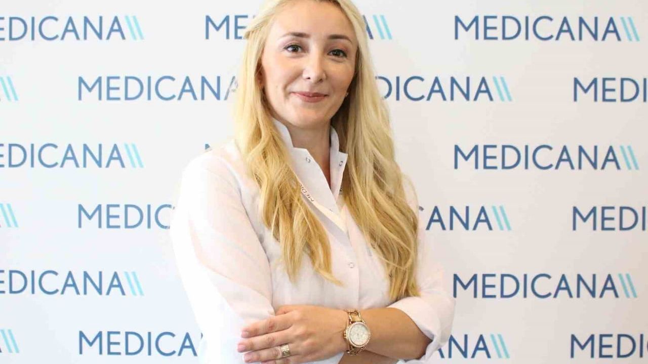 Bahar Mevsiminde Artan Üst Solunum Yolu Enfeksiyonları: Nezle, Grip ve Korunma Önerileri