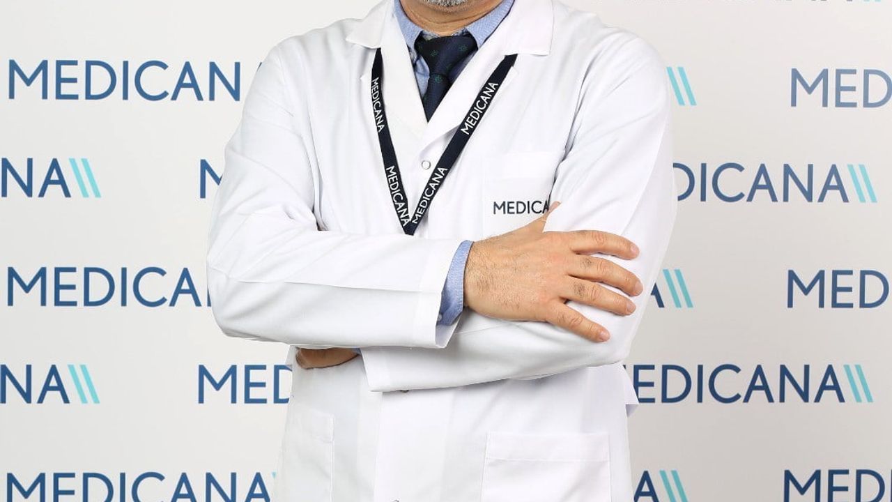 Bahar yorgunluğu: Belirtiler, nedenler ve başa çıkma yolları