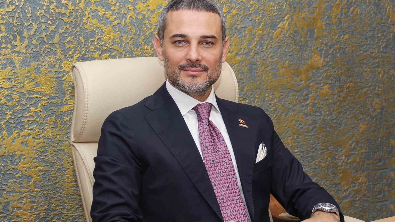 BAİB Genel Kurulu: Yönetim Turkuaz, TİM delegeliği Kırmızı Listede