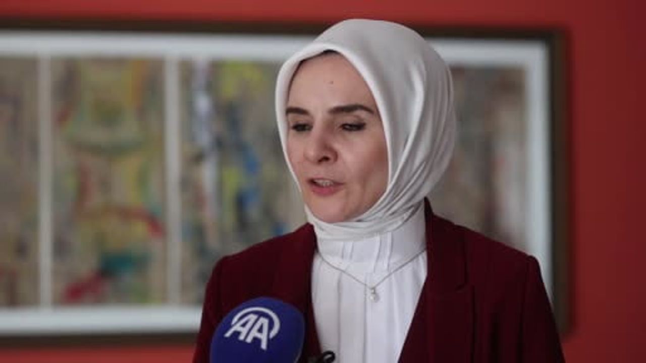 Bakan Göktaş: Senegal’de 4 yıl aradan sonra KEK Toplantısını Gerçekleştirmek İki Ülke İçin Önemli