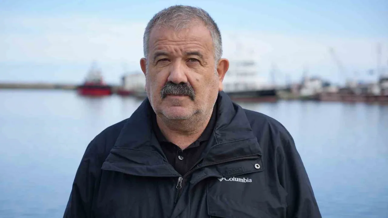 Balık sezonu değerlendirmesi: Palamut hariç bolluk, tüketici uygun fiyatlardan yararlandı