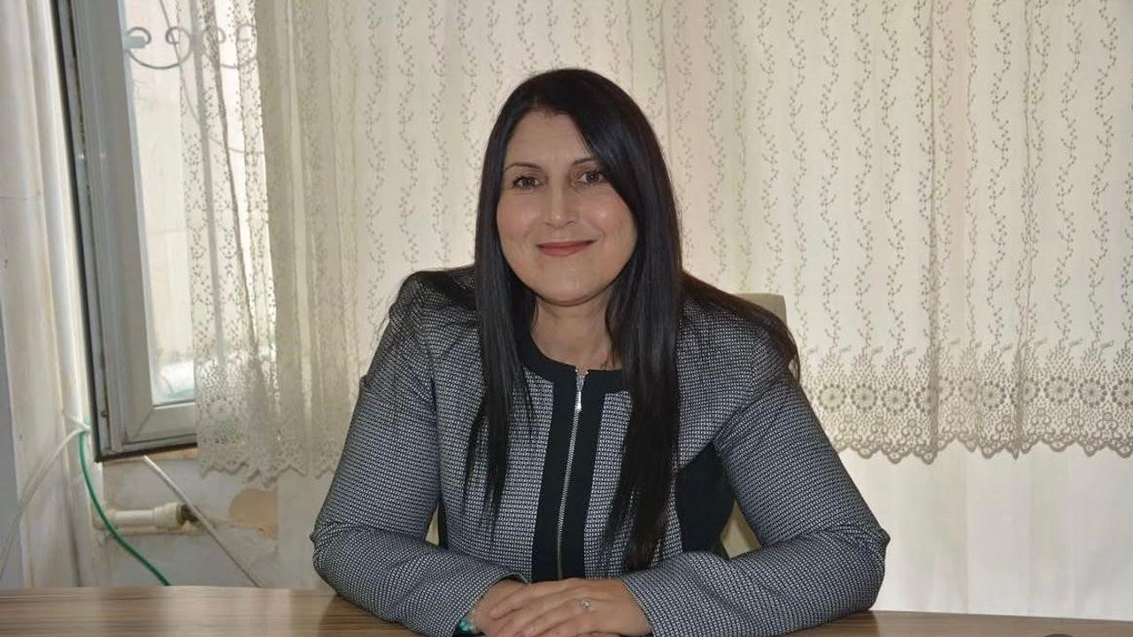 Başkan Kavas: Otizm eksiklik değil; erken tanı ve destekle potansiyel açığa çıkar