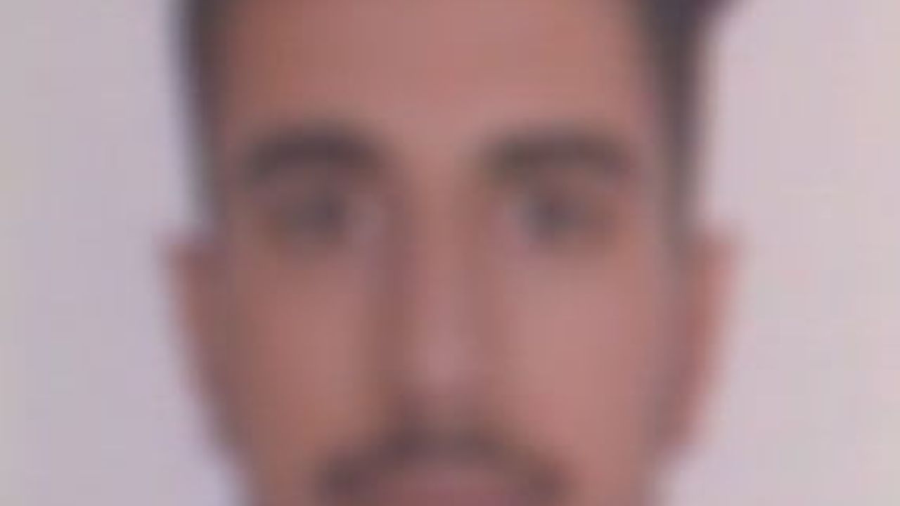 Beşiktaş Levent çatışmasında ele geçirilen şüpheli fotoğrafları ortaya çıktı