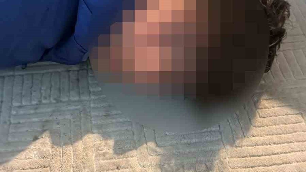 Beşiktaş'taki oto galeri kundaklama ve villa kurşunlama: 11 şüpheli adliyeye sevk edildi