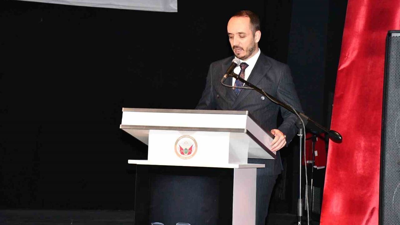 Bilecik turizm hedefini uluslararası tanınan kültür ve turizm destinasyonu olmak olarak belirledi