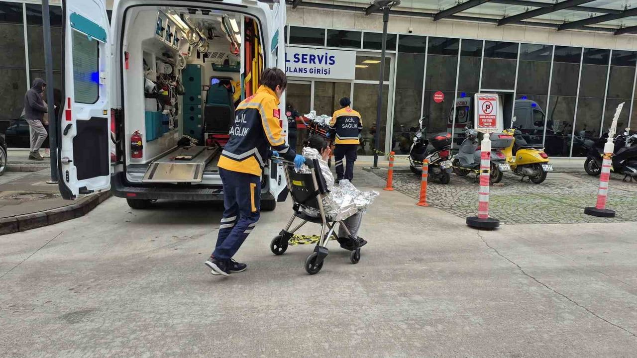 Bodrum açıklarında göçmen botu battı: ölü sayısı 19’a yükseldi, 20 kişi kurtarıldı