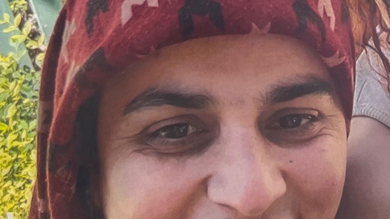 Bodrum'da eski eşini öldüren Hacı Ömer Alçı'ya ağırlaştırılmış müebbet hapis