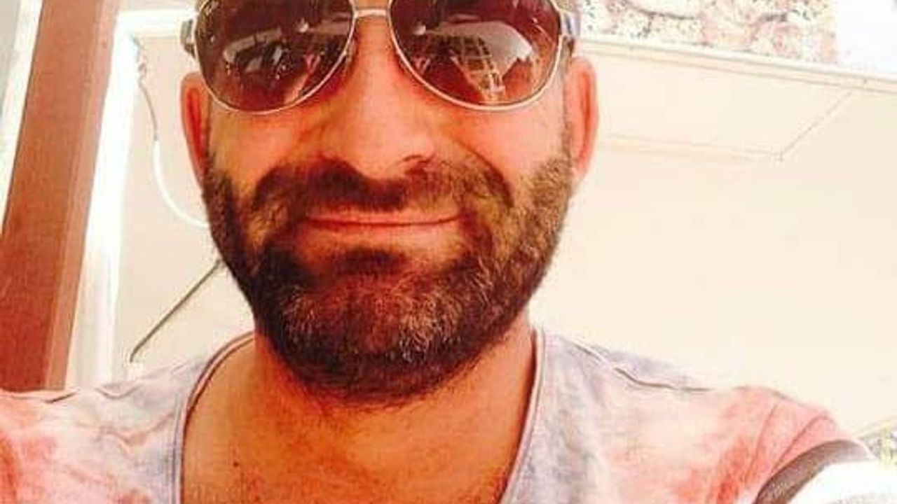 Bodrum’daki 2022 cinayet davasında karar: 2 sanığa ağırlaştırılmış müebbet, 4 kişiye delil karartmaktan hapis