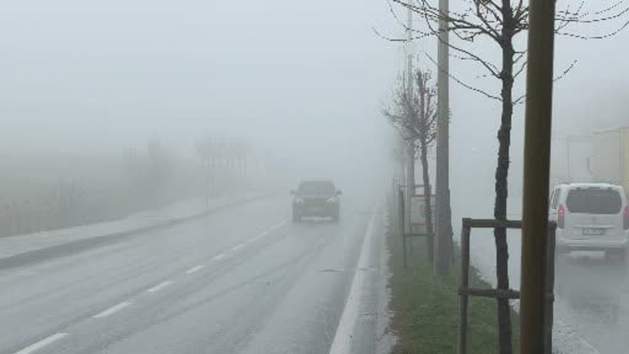 Bolu Belediyesi soruşturması genişliyor: CHP’li meclis üyesi ve iki kişi gözaltında