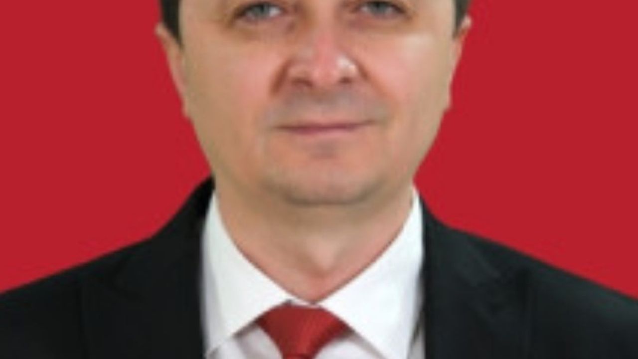 Bolu Belediyesi soruşturmasında gözaltına alınan 3 kişi tutuksuz yargılanmak üzere serbest bırakıldı