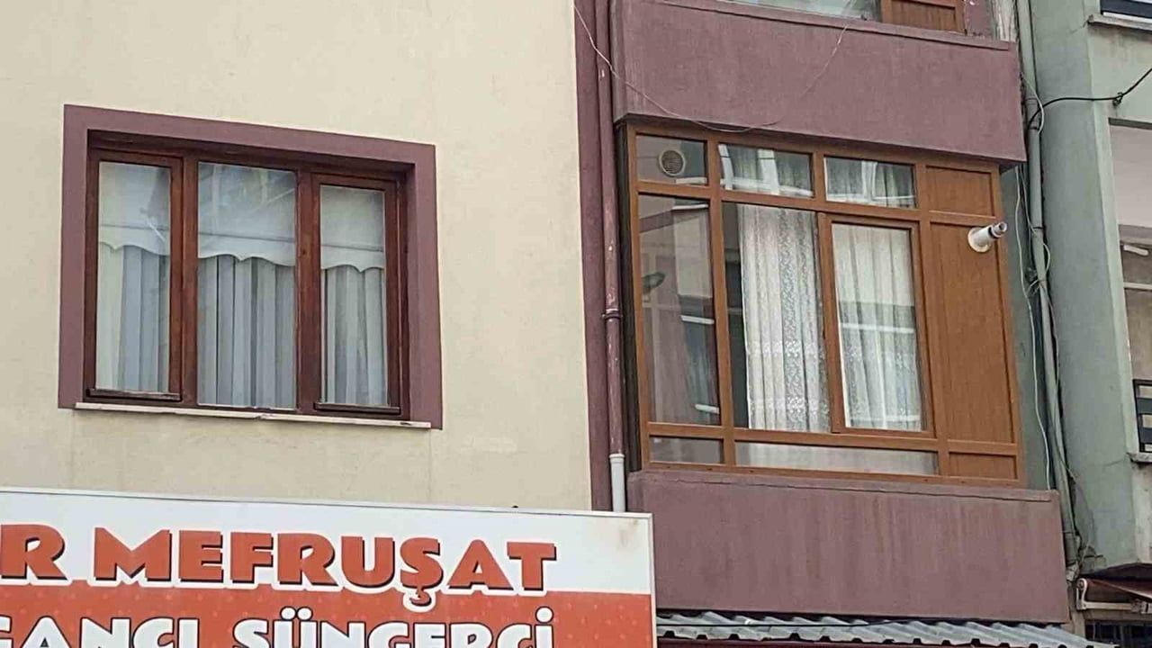 Bolu'da bakıcıya altın hırsızlığı iddiası: 2 ata ve 2 çeyrek altın kayıp