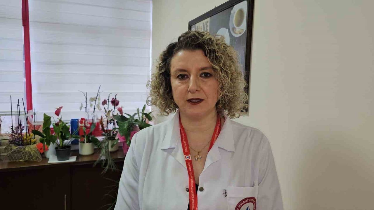 Botulinum toksin (botoks) tedavisi nörolojik hareket bozukluklarında yaşam kalitesini artırıyor