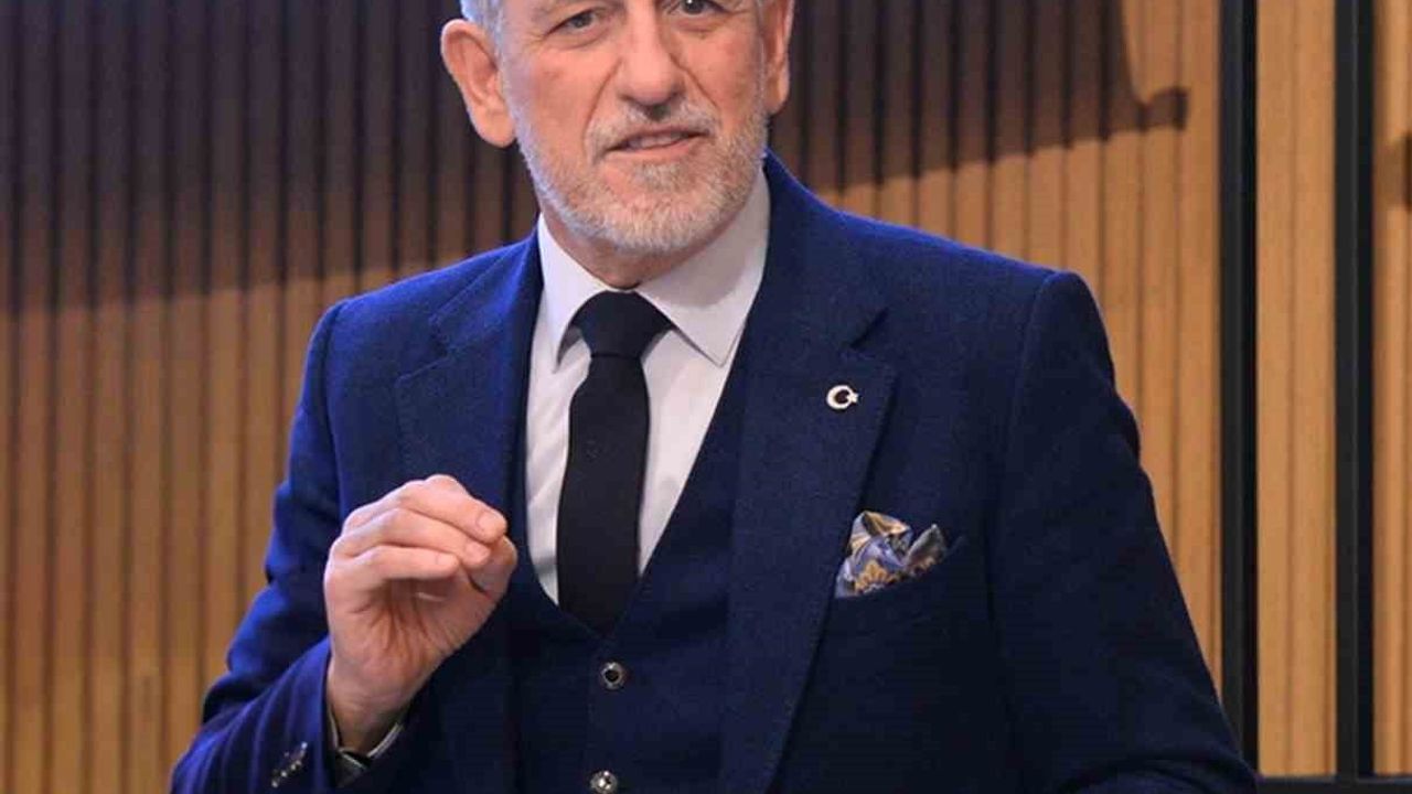 BTSO MESYEB, Mesleki Dönüşümde Elektrikli ve Hibrit Teknolojilere Öncülük Ediyor