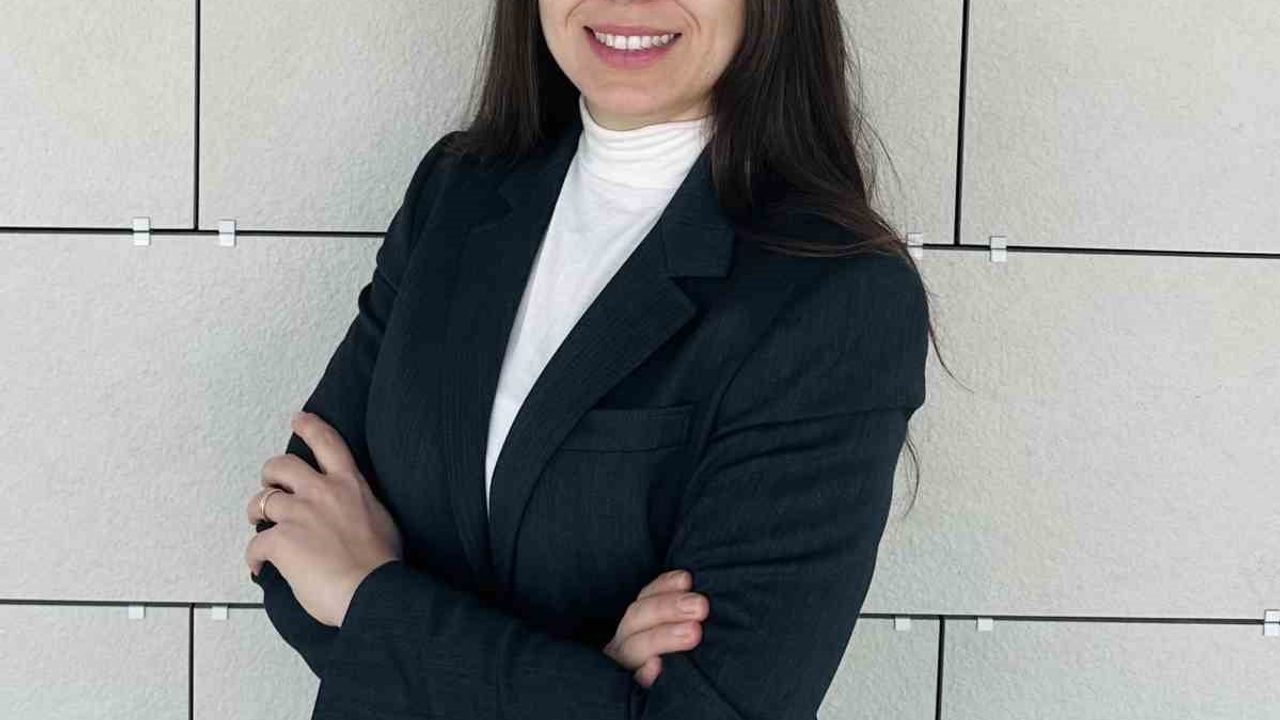 BTÜ, Ödüllü Konut Projelerini İnceleyerek Daha Yaşanabilir Tasarımlar Üretecek