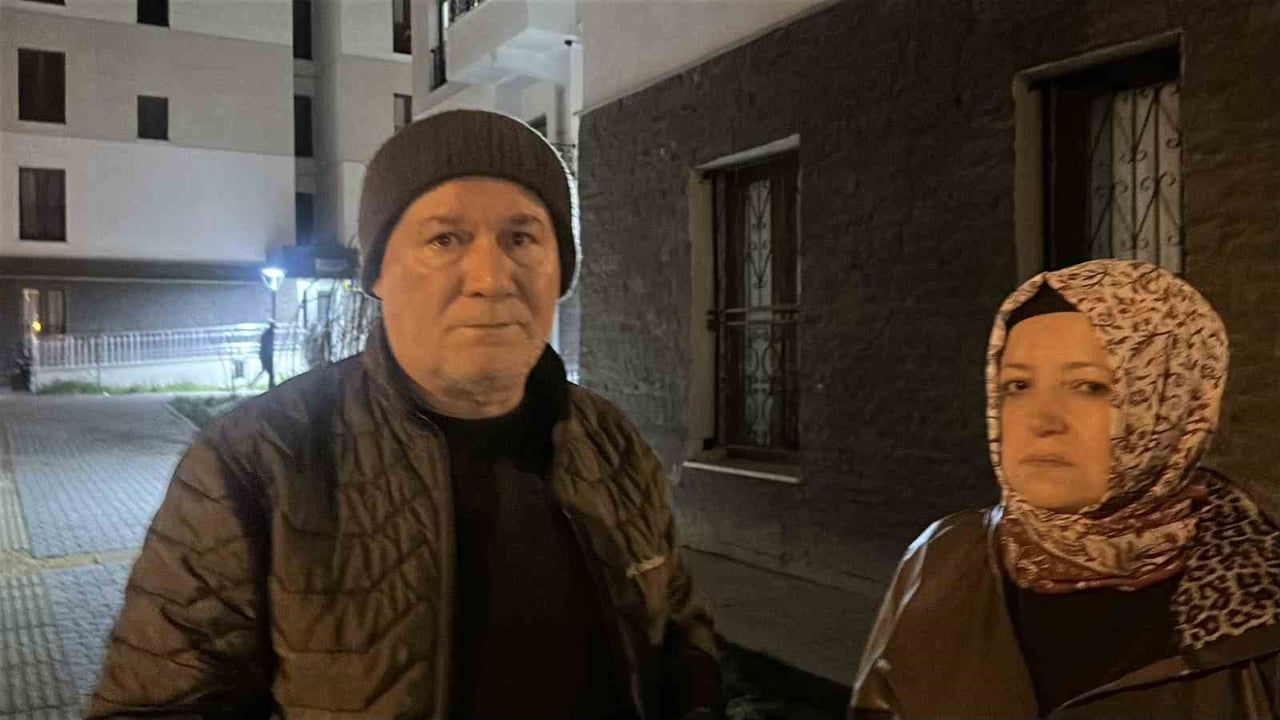 Burdur'da gündüz vakti ev soygunu: Yaklaşık 600 bin TL değerinde ziynet eşyası çalındı