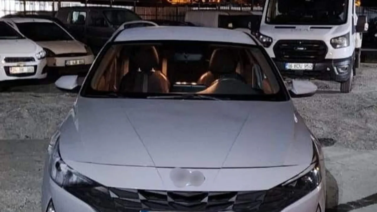 Bursa'da göçmen kaçakçılığı operasyonu: 17 kişi tespit edildi, 3 şüpheli gözaltında