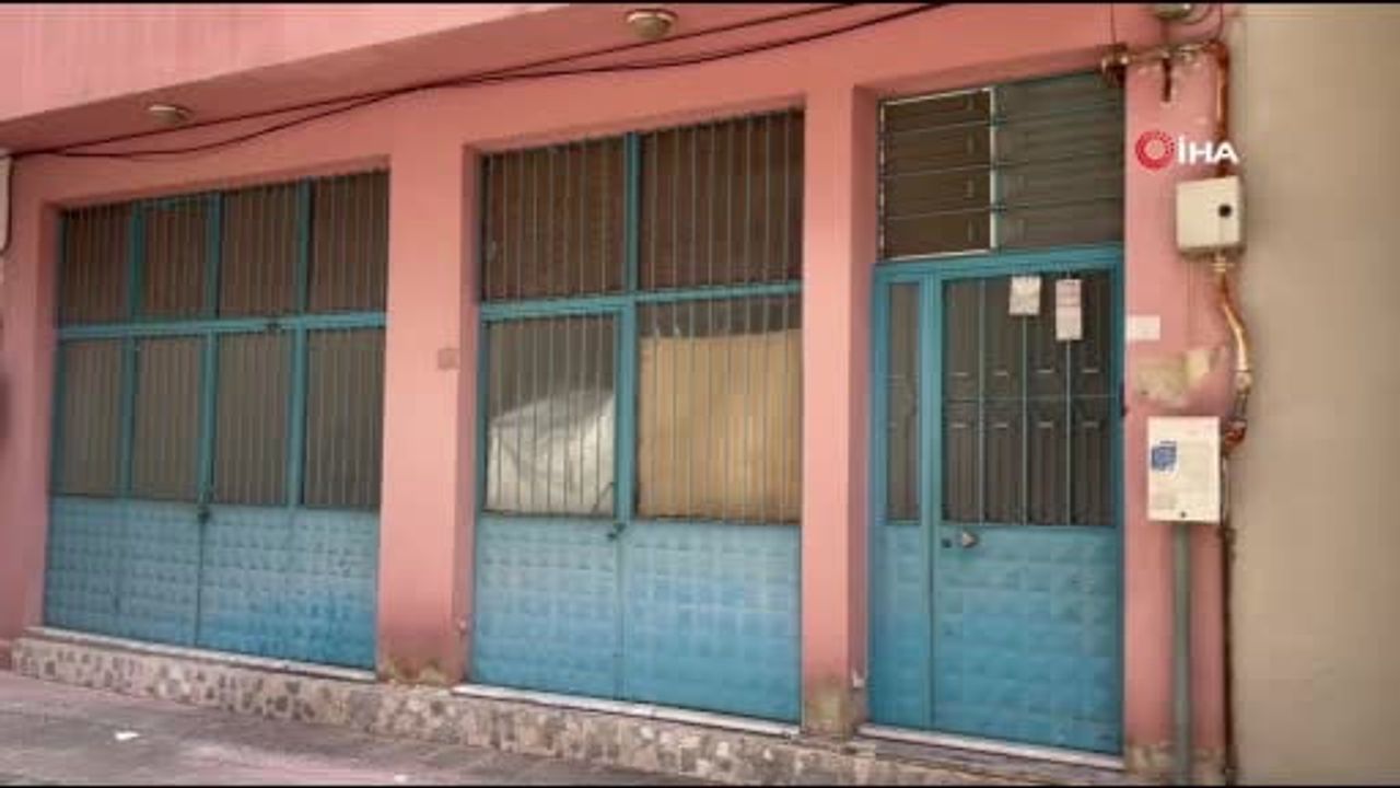 Bursa'da kayıp başvurusu yapılan eşin ölümü: 69 yaşındaki kadın tutuklandı