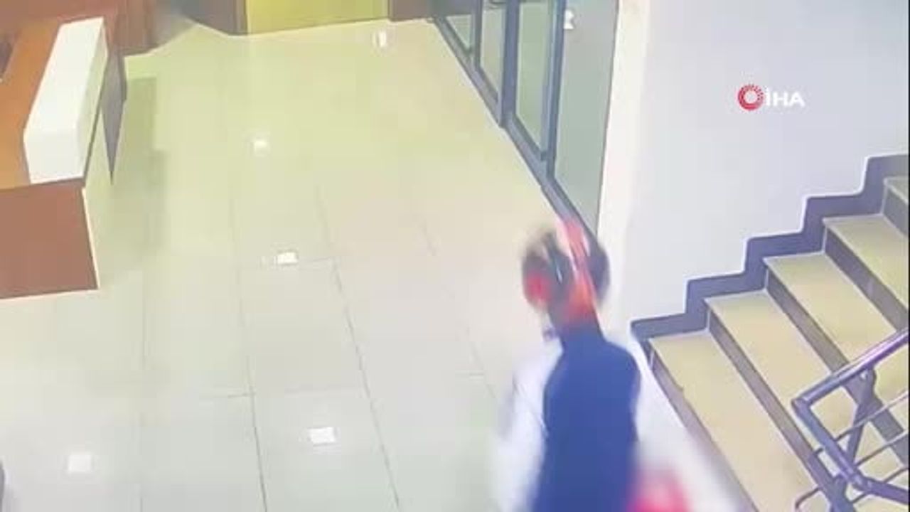 Bursa merkezli eş zamanlı operasyon: 13 gözaltı, 11 tutuklama — Özel Harekat destekli baskınlar