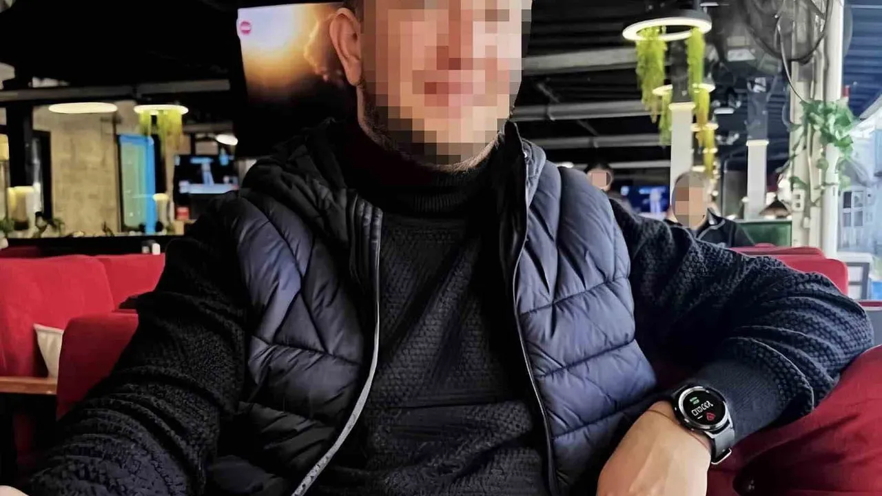 Bursa’nın Gemlik ilçesinde yaşlı kadının ölümü: Zanlı E.B. tutuklandı