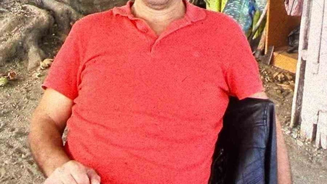 Bursa Orhangazi'de kahvehanede silahla saldırı: 2 ölü, 1 yaralı