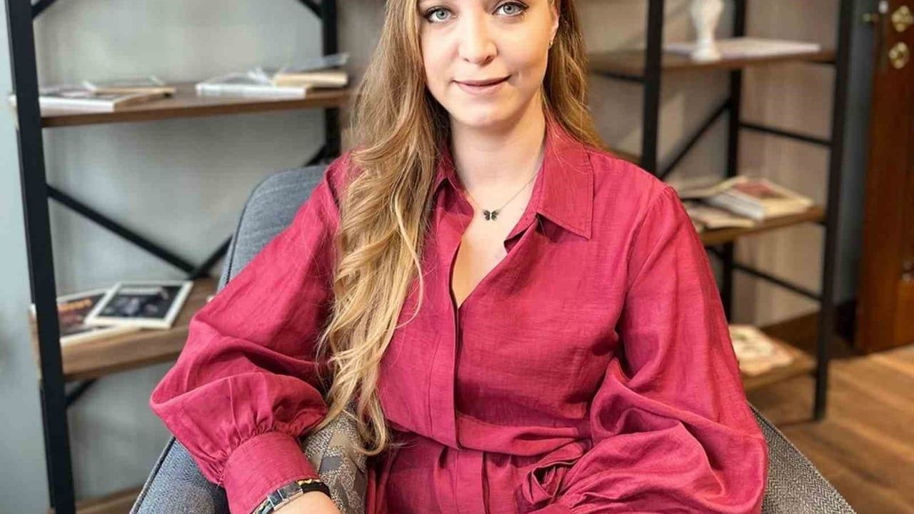 Çalışanlar ortalama iki dakikada bölünüyor; yeniden odaklanma 23 dakika, küresel maliyet 1 trilyon dolar