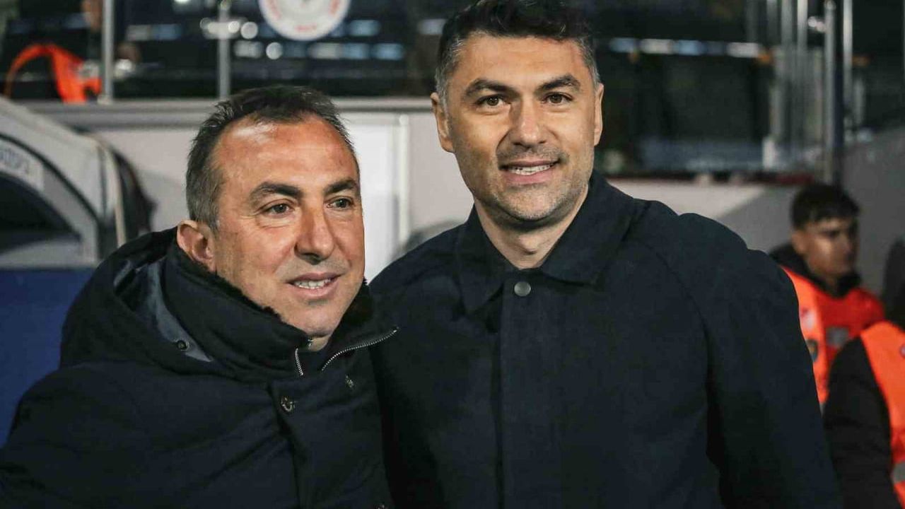 Çaykur Rizespor 0-1 Gaziantep FK — İlk Yarı Özeti (Trendyol Süper Lig 29. Hafta)