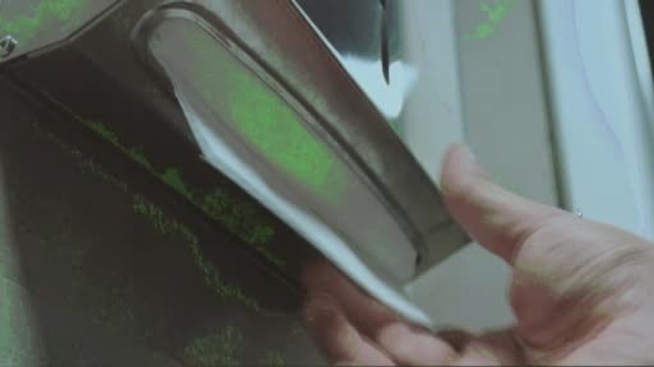 Çevre Bakanlığı ve OPET 'Sıfır Atık ile Doğaya Saygı Duy Projesi'ni Başlattı