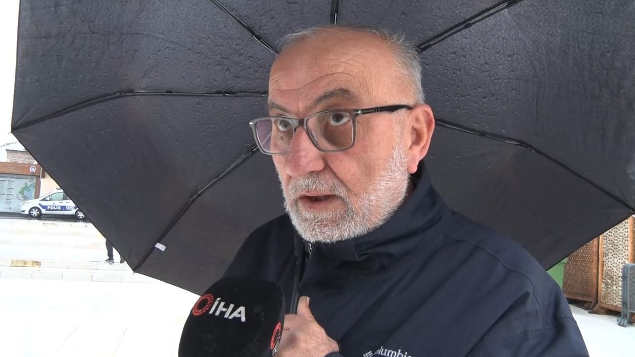 CHP'nin 2015 tarihli LGBT istihdam teklifi yeniden tartışma konusu oldu