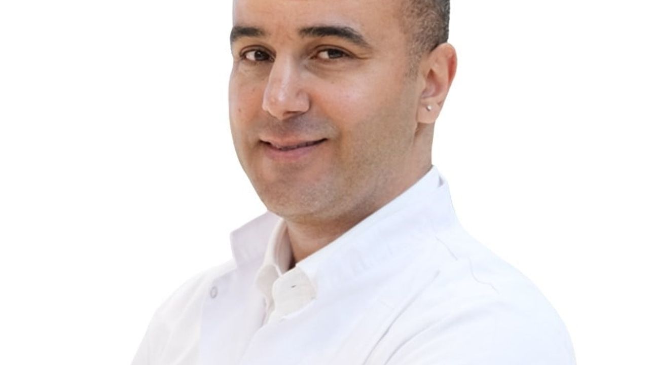 Çin araştırması: Bağlanma kaygısı gençlerde kısa video bağımlılığı riskini artırıyor