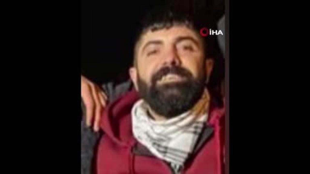 Darıca'da kardeşini pusu kurarak öldüren zanlının 1995'te babasını öldürdüğü ortaya çıktı