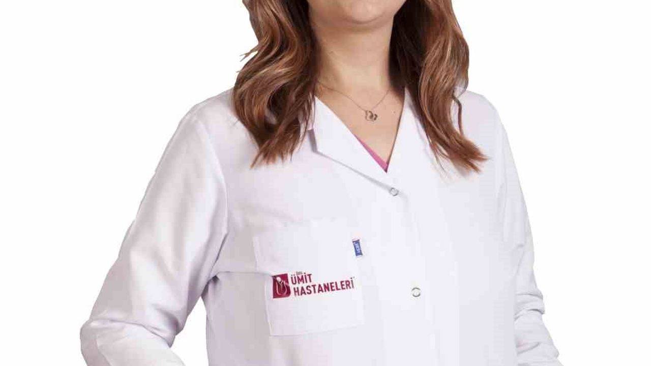 Demans bakımında aile içi görev paylaşımı ve bakım verenlerin sağlığını koruma gereği