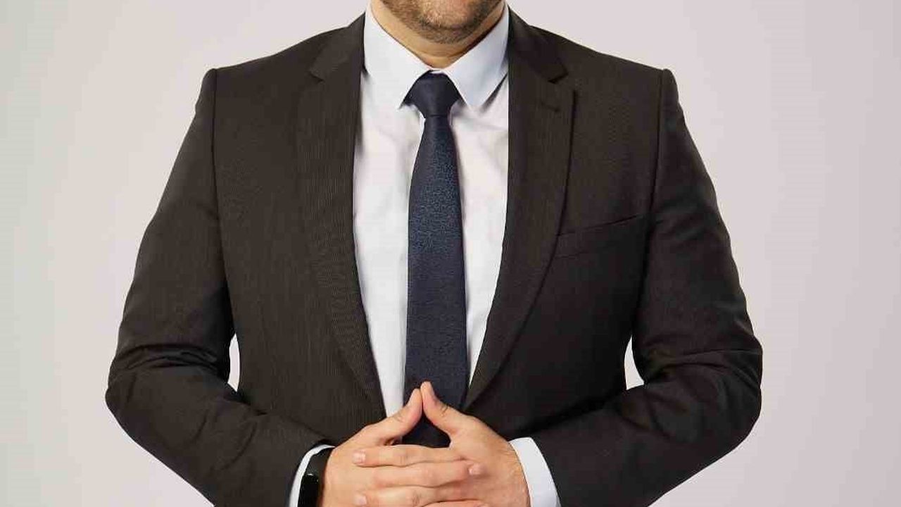 Dicle Elektrik, yerli Akıllı Kesinti Yönetim Sistemi ile müdahale süresini kısaltıyor