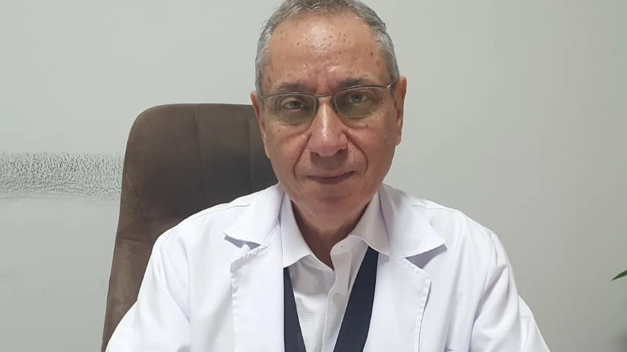 Dijital bağımlılık artıyor: Uzmanlar gençlerdeki risklere ve dijital detoksa dikkat çekti