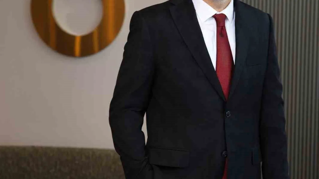 ‘Dijital Benim İşim’ projesi 6 yılda 61 binden fazla kadına ulaştı